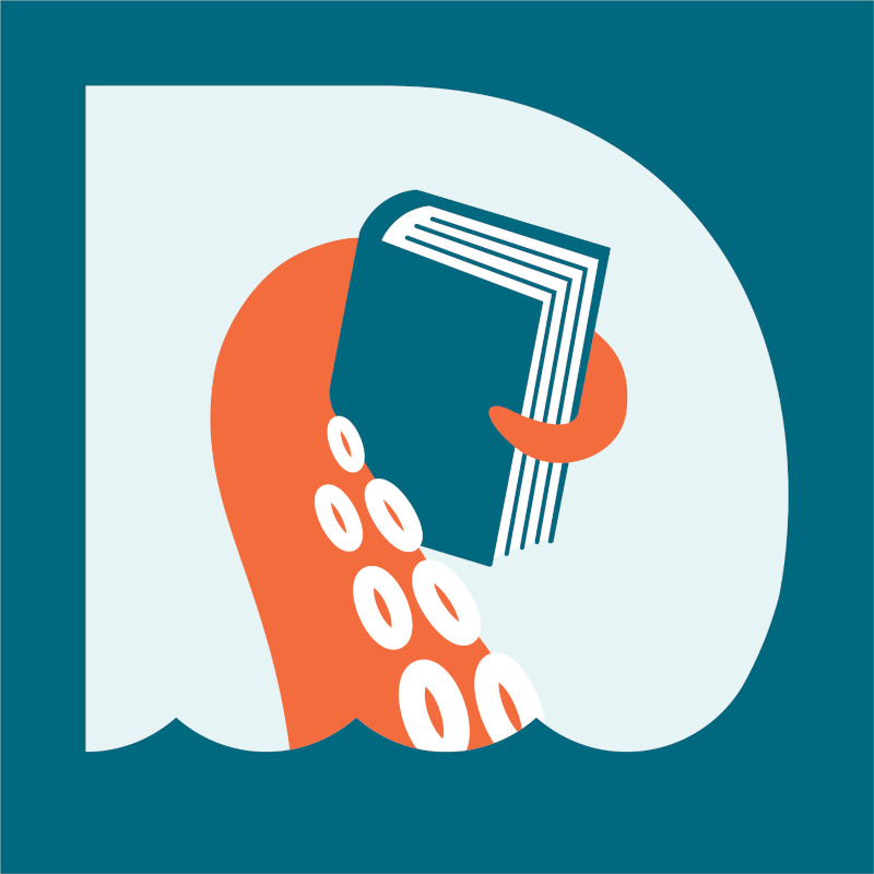 DPL Logo